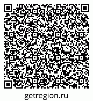 79631935794