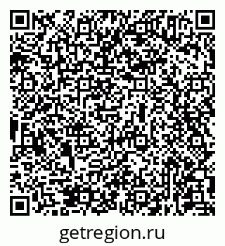 79631935796