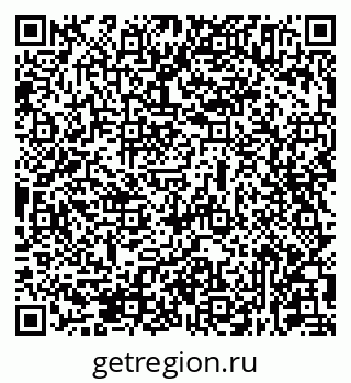 79631935797