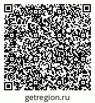 79631935799