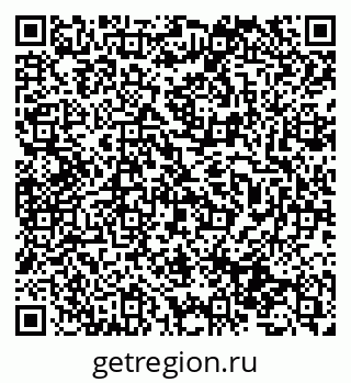 79631935800