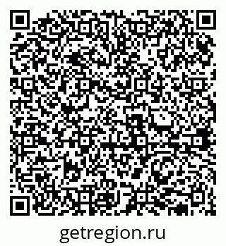 79631935801