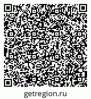 79631935802