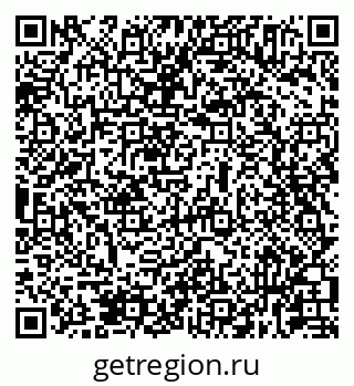 79631935804
