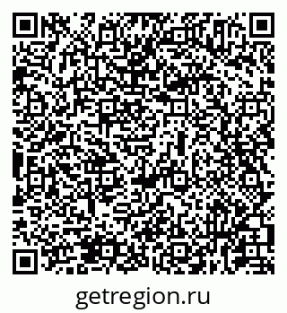 79631935805