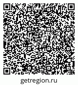 79631935811