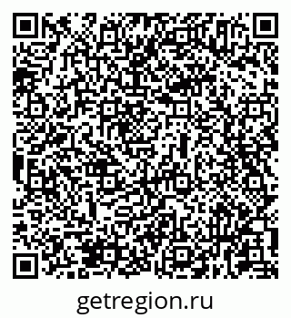 79631935814