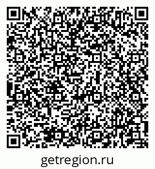 79631935815