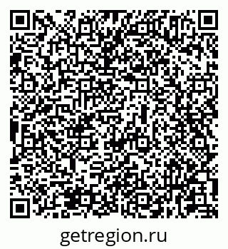 79631935816
