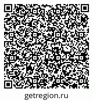 79631935818