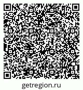 79631935819