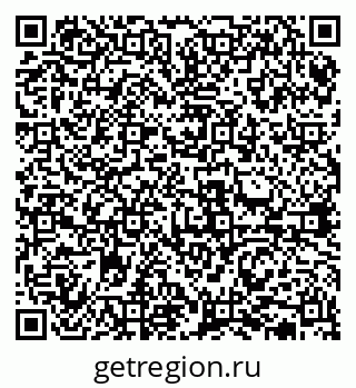 79631935823