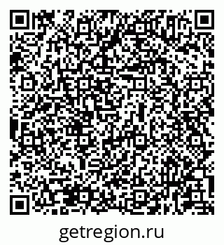 79631935824