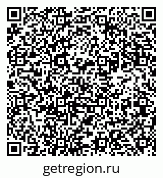 79631935826