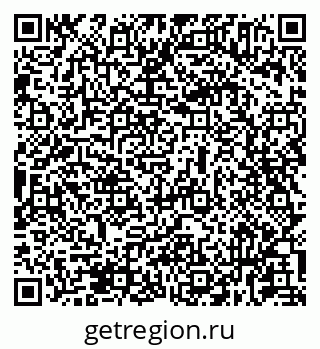 79631935827