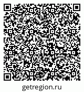 79631935829