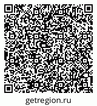 79631935830