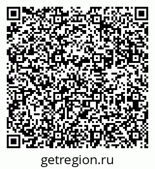 79631935832