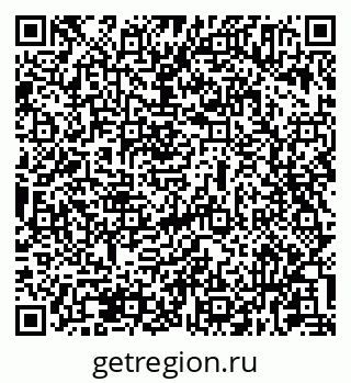 79631935833