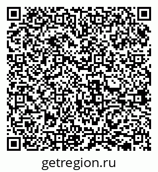 79631935834