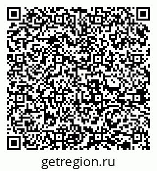 79631935836