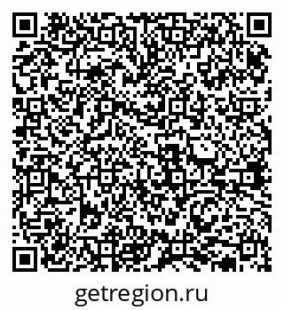 79631935838
