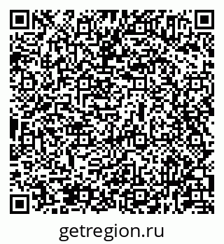 79631935840