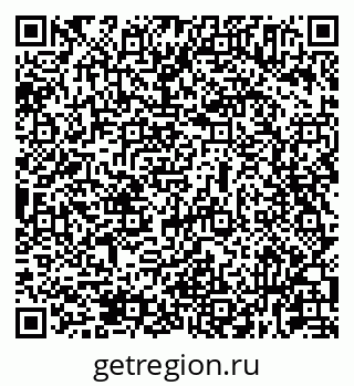 79631935842