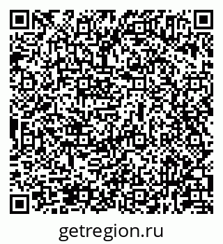 79631935843