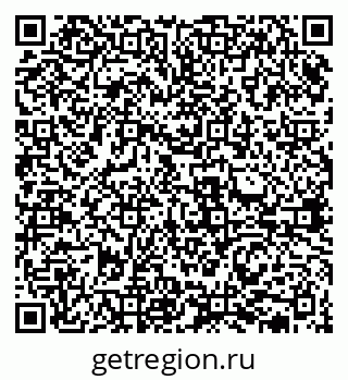 79631935844