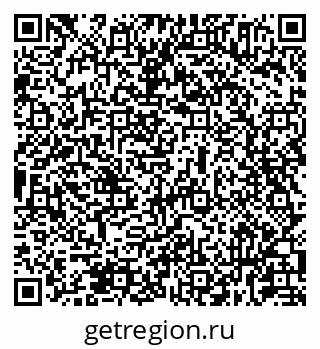 79631935845