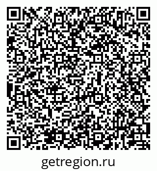 79631935846