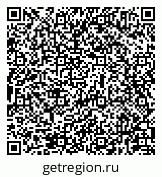 79631935848