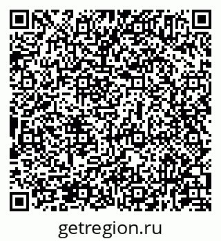 79631935849