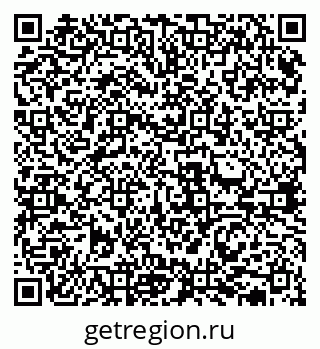 79631935852