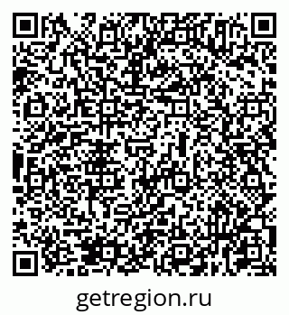 79631935854