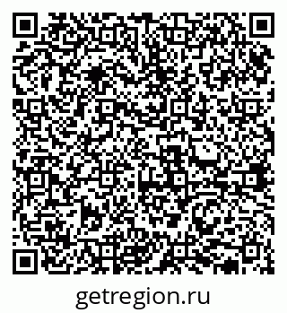 79631935855