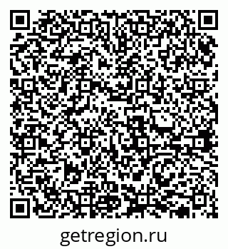 79631935857