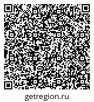 79631935860