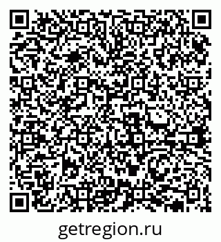 79631935861