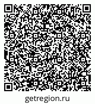 79631935862