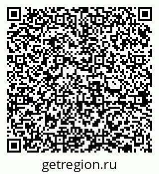 79631935863