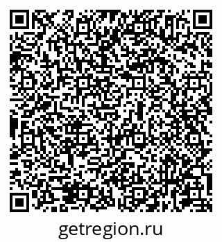 79631935865