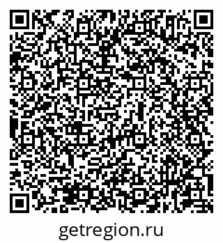 79631935867