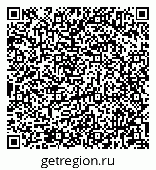 79631935871
