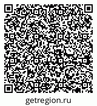 79631935875