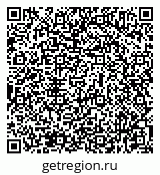 79631935877