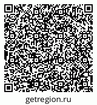79631935879
