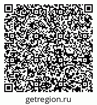 79631935880