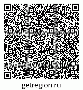79631935881